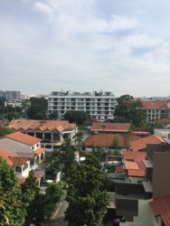 Kovan Melody (D19), Condominium #177523682